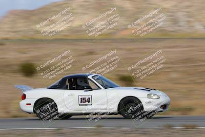 media/Nov-18-2023-Extreme Speed (Sat) [[10c227f63a]]/2-Green/turn 14/